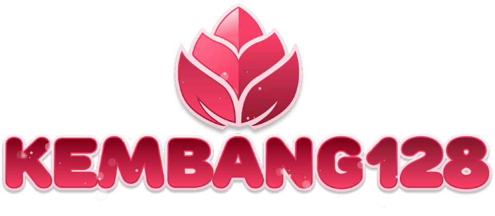 Logo Baru