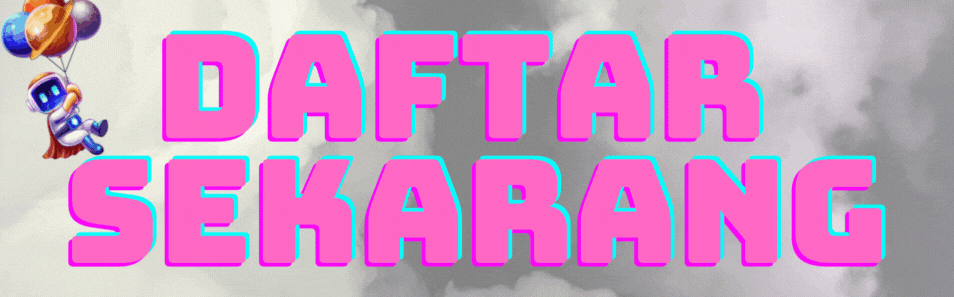 Daftar