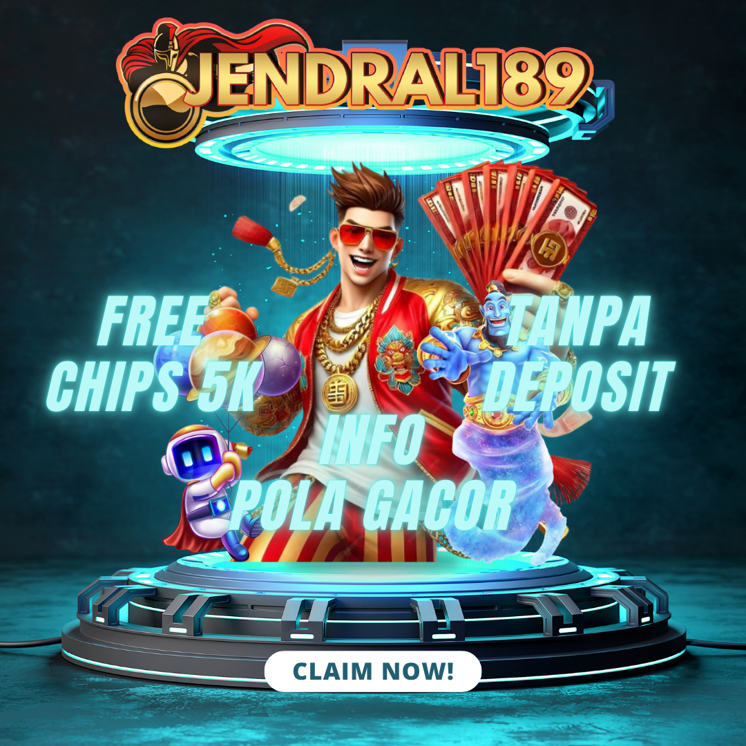 SLOT DEPO 5K : Daftar Situs Slot Deposit 5000 via Dana Auto Maxwin Hari Ini - WooCommerce eCommerce