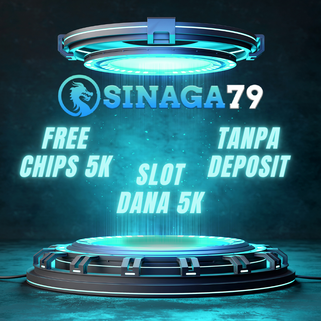 SINAGA79 : Daftar Situs Slot Deposit 5000 via Qris Terpercaya Hari Ini - WooCommerce eCommerce