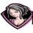 nona189-bagoyang.pages.dev favicon