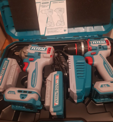 Rese&ntilde;a cliente 3