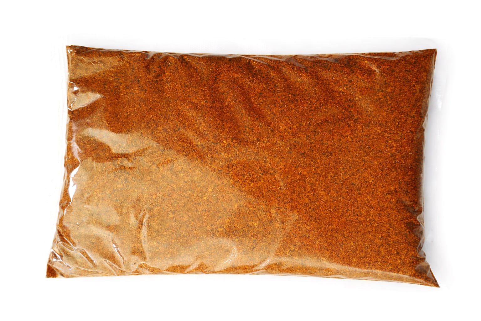 Tempero Mexicano Tajín