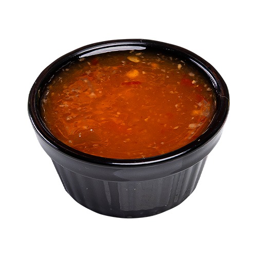 Roja 1L