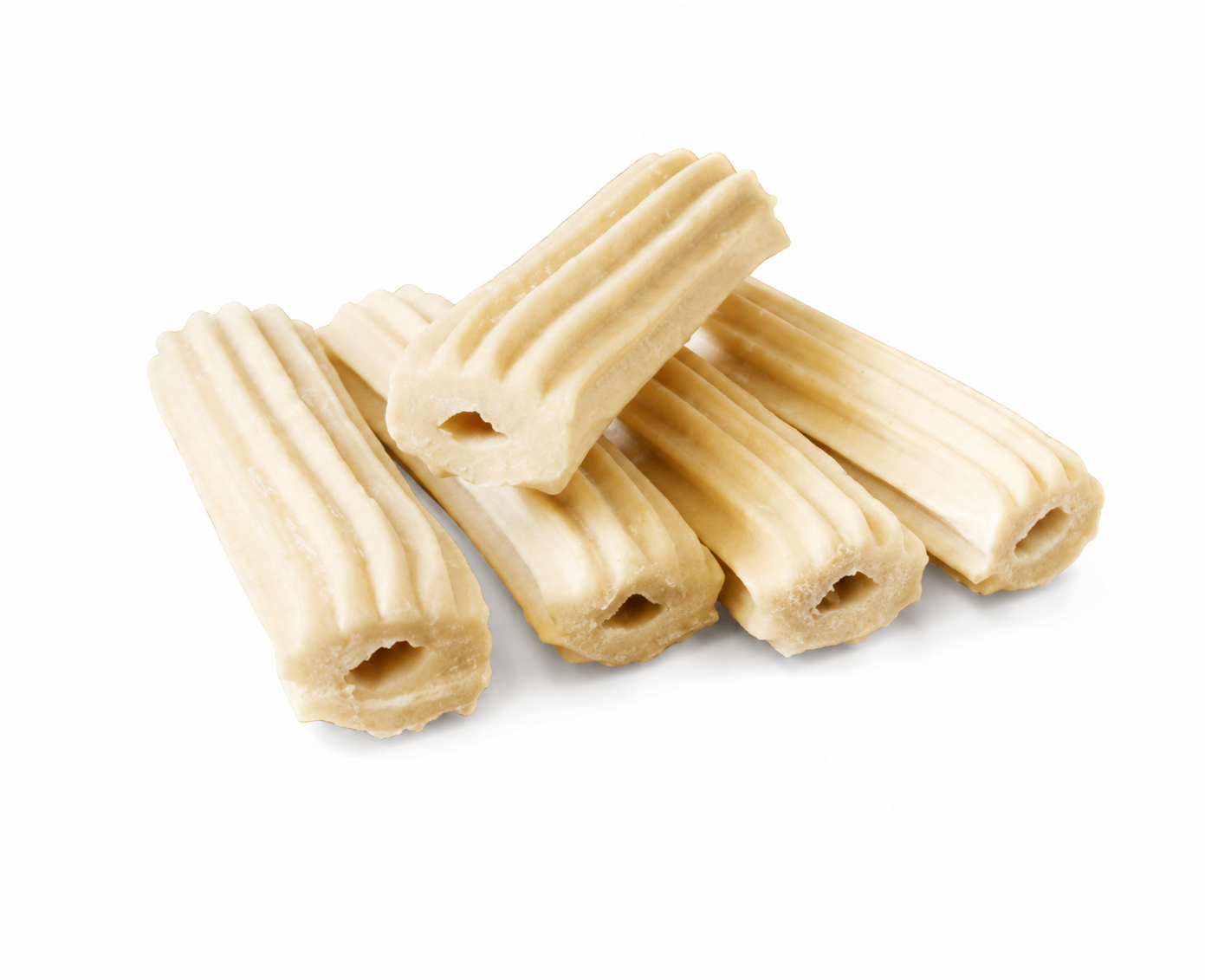 Mini Churros Tradicional