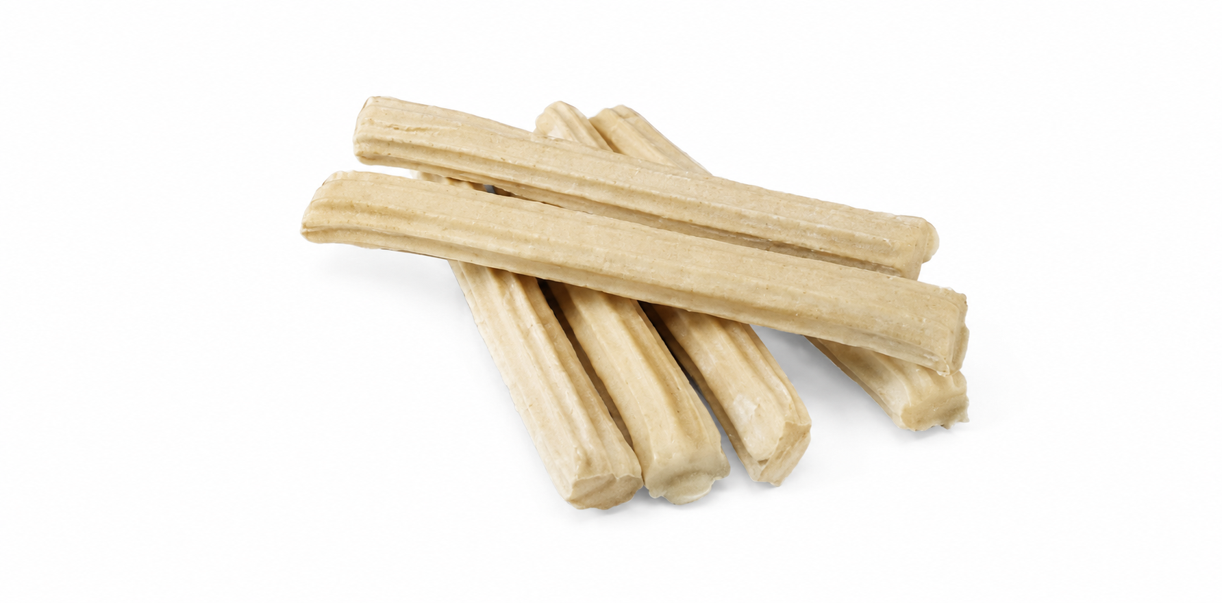 Churros Tradicional