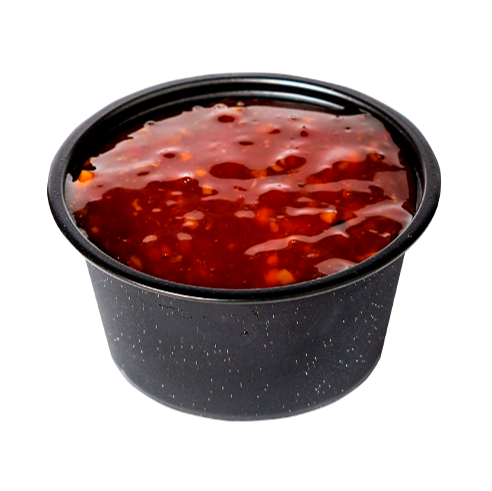 Sweet Chili 2L
