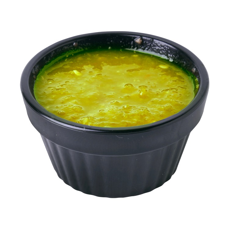 Jalapeño 2L