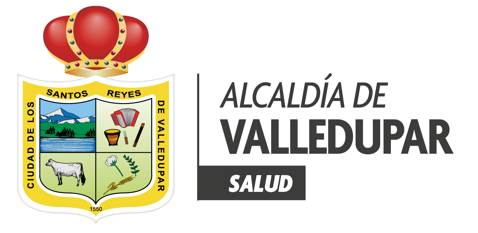 Alcaldía de Valledupar