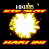 RTP Hoki885