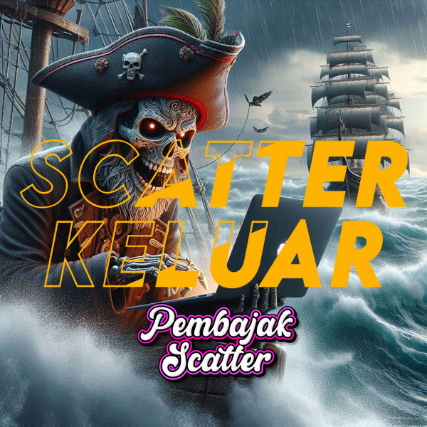 Slot Thailand 📢 Bermain Demo Slot Gacor Anti Lag Dengan Berbagai Cara Bajak Scatter Hari Ini