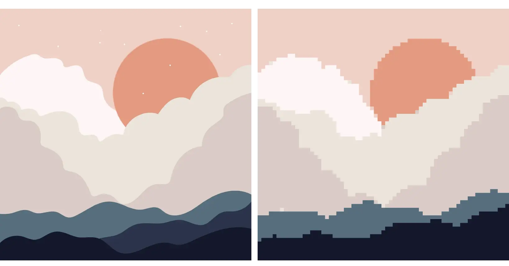 art