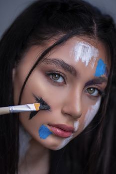 Portraits