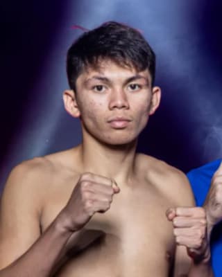 เพชรมณี พีเค.เสี่ยแม็ก เอ็มพี.เซอร์วิส