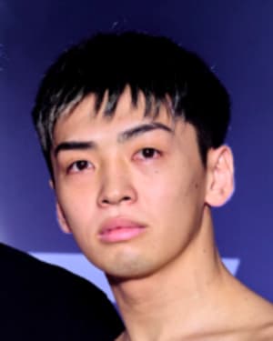 จิน มันโดโคโระ