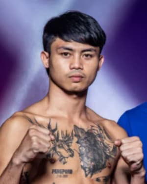ชามะนาว สันติอุบล