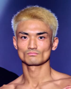 ทากุ