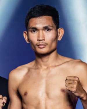 พลายพยัคฆ์ ส.สมหมาย
