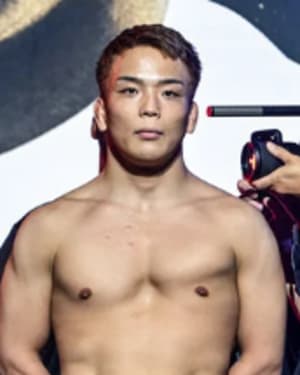มาซากิ ทาเคอูระ
