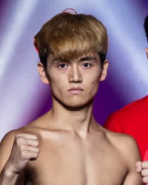 หยาง กุ้ยเหยา