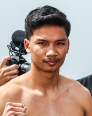 อาลีฟ ส.เดชะพันธ์