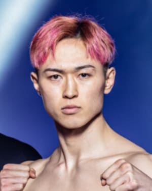 ฮิคารุ ฟูรุมูระ