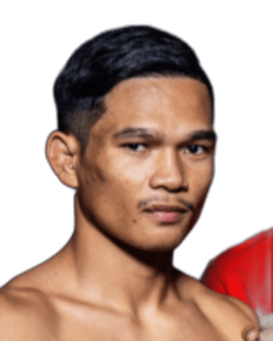 เกาะเต่า เพชรสมนึก