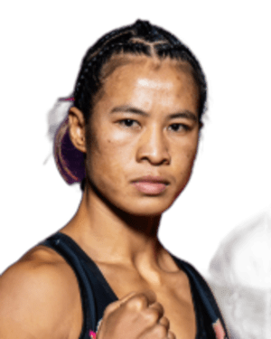 เวโร
