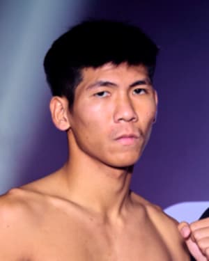 เสมอสิงห์ เพชรเกียรติเพชร