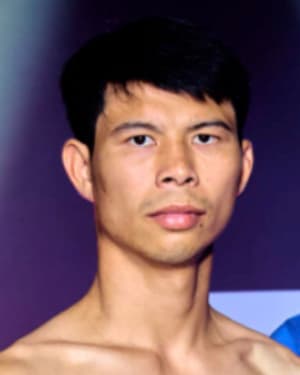 เอกลักษณ์ ส.สมานการ์เม้นท์