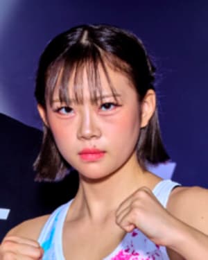 โนอาห์ ฟูจิวาระ