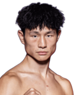 ยี่ นัว