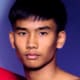 บรูซลี ส.บุญมีฤทธิ์