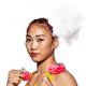 พลอยจันทร์ ศิษย์นายกดำ