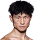 ยี่ นัว