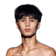 ยูนิส อานาน