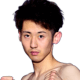 ยูโตะ ฮิรายามะ