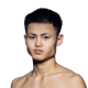 ริกุ อิโตะ