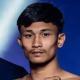 เด่นสยาม เหลี่ยมธนวัฒน์
