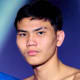 ขุนพล เอกเมืองนนท์