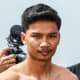 อาลีฟ ส.เดชะพันธ์