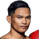 เกาะเต่า เพชรสมนึก