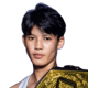 เพชรจีจ้า ลูกเจ้าพ่อโรงต้ม