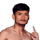 เฟซ เอราวัณ