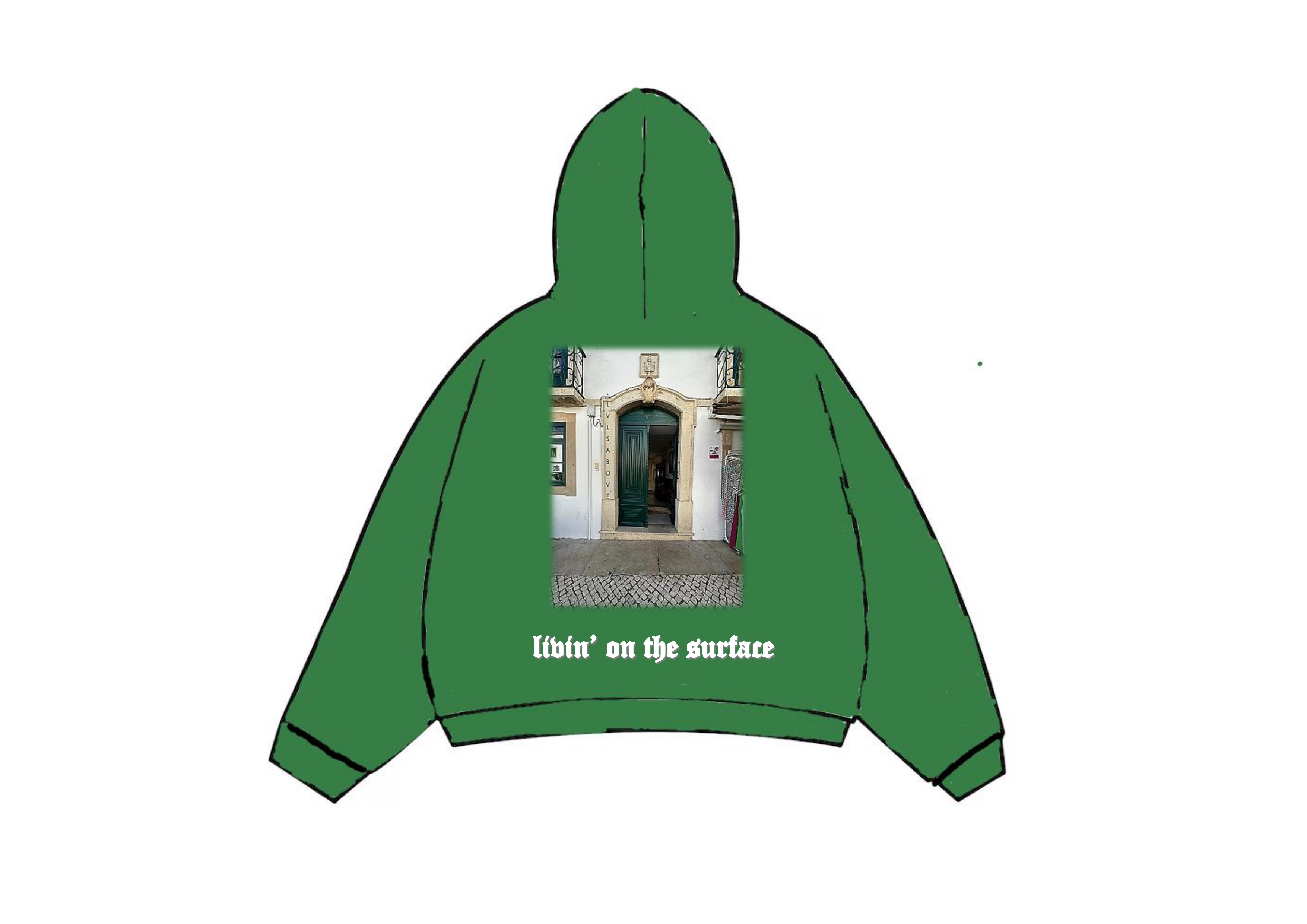 image of the product
