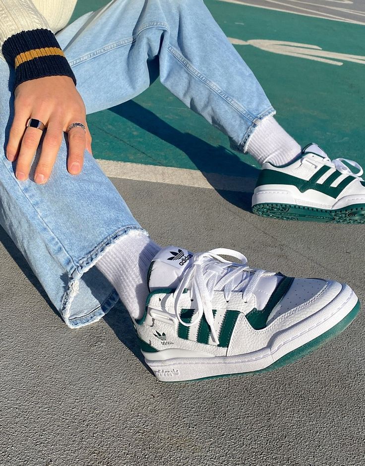 New BalancexAdidas Originals