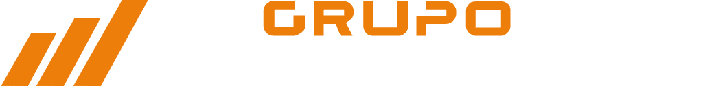 Acelerador Empresarial