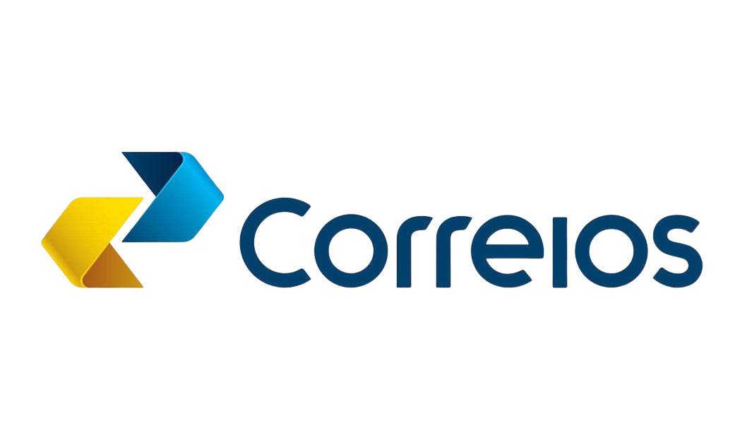 Correios