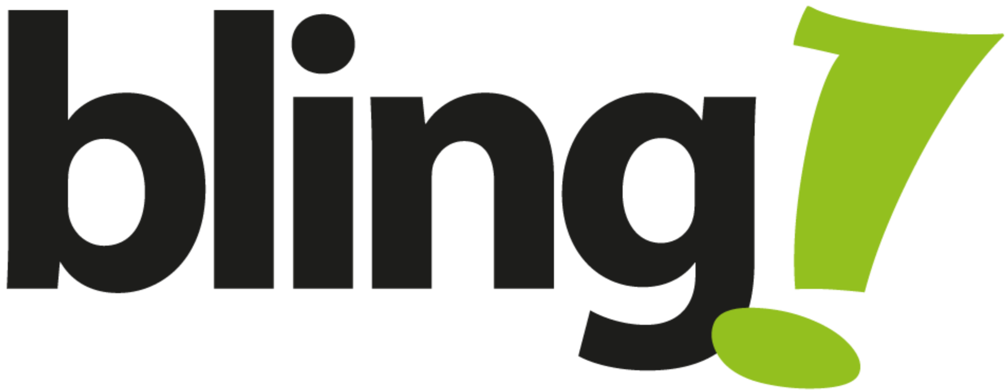 Bling