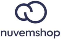 Nuvemshop